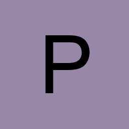 PatternShock