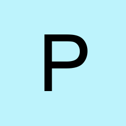 PeregrineAlpha