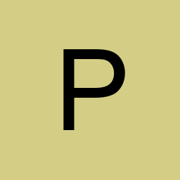 Poison_Jackal