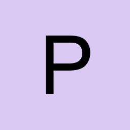 Pyro_Muerte