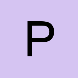 Pyrus_SOB