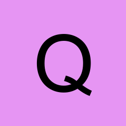 Quozian