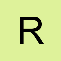 RadiationLvl