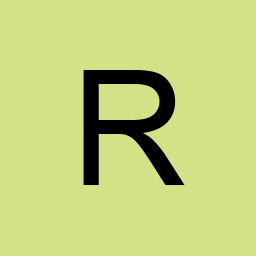 Ralmar