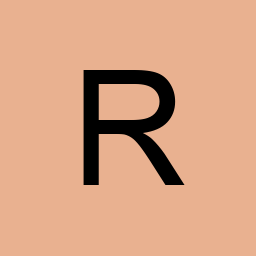 Rastafari_Man