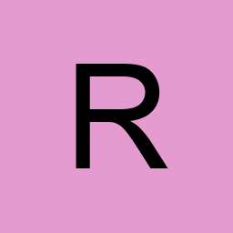 Recluse90
