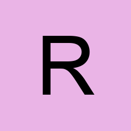 RedRider