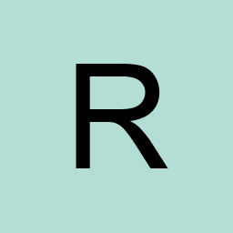 Redburn