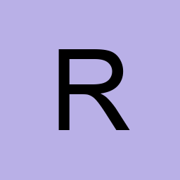 Redcap