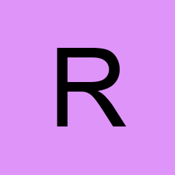 ReignOfFire