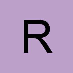 Renderboy