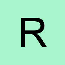 Rerun_2929