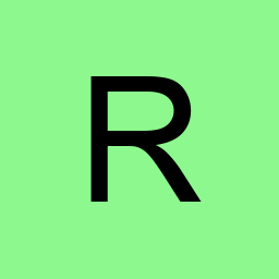 Rikti_Commando