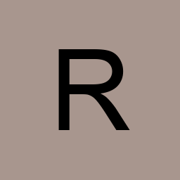 Riot Act