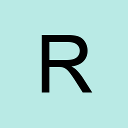 Rithas