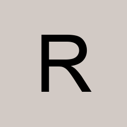 Robcoh1