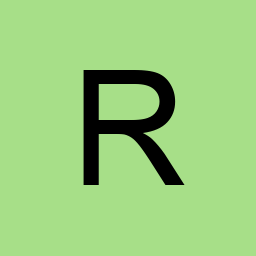 Rockstar1369