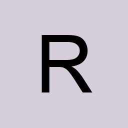 Rothana
