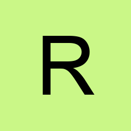 Rylas_Prime