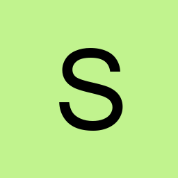 Salusa