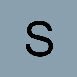 SamTheSeed