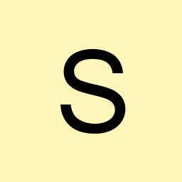 Scarlet_Blonde