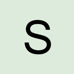 ScottMan