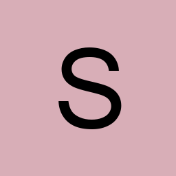 Screwloose