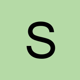 ScribberNick