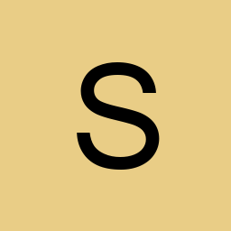 SemperInfidelis