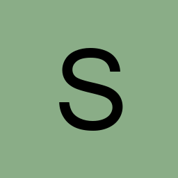 Sente_