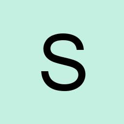 Sgt_Sector