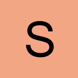 Shadbolt