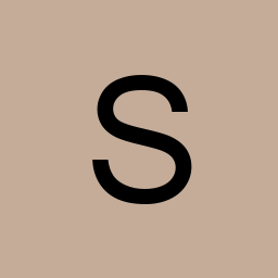 Shader_NA