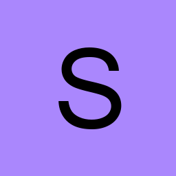 Shadowspawn_EU