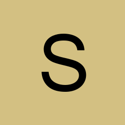 SharpSword