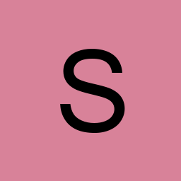 Shin_Catastrophe