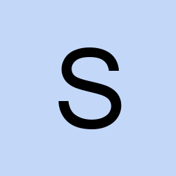 Siege_Weapon