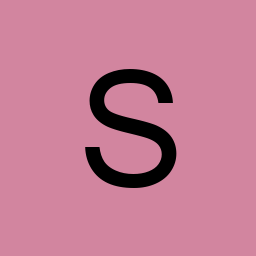Sinister_Apoc