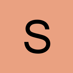 Sir_Quixotic