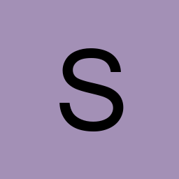 Sleepwalker_NA