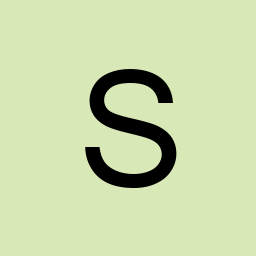 SoAngry
