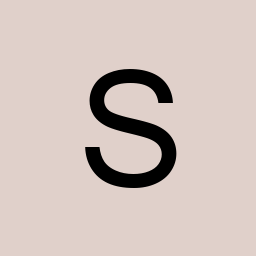Solian