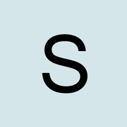 Solis_Umbra