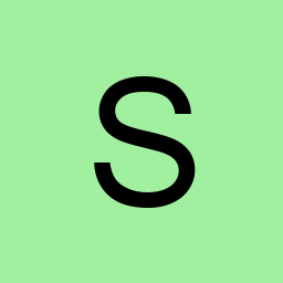 SpecMike