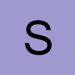 Spont
