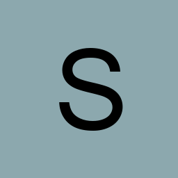 SquirrelMaster