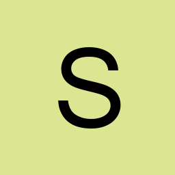 Starspawn