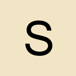 Stateszarro