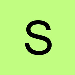 Steal Ember